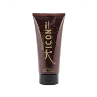 I.C.O.N. India Shampoo 250mL