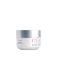 I.C.O.N. Cure Conditioner 250mL