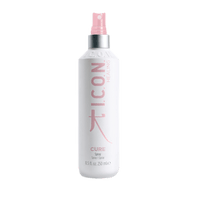 I.C.O.N. Cure Spray 250mL