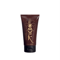 I.C.O.N. India Curl Cream  150mL