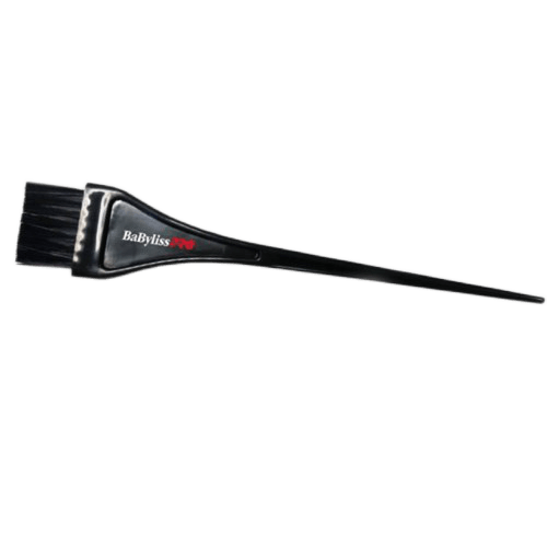 BabylissPro Narrow Tint Brush