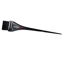 BabylissPro Narrow Tint Brush