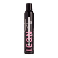 I.C.O.N. Done Finishing Spray 284 g