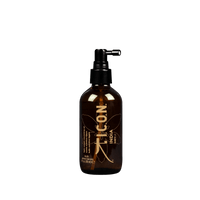 I.C.O.N. India Dry Oil  118mL