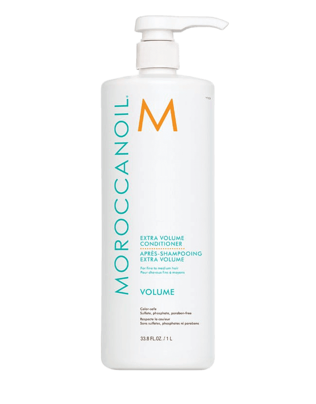 Moroccanoil Extra Volume Conditioner 33.8 oz