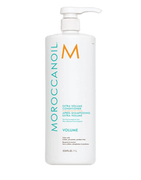 Moroccanoil Extra Volume Conditioner 33.8 oz