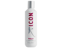 I.C.O.N. Fully Antioxidant Shampoo 250mL