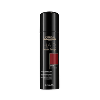 L'Oréal Professionnel Hair Touchup Auburn 57g Spray