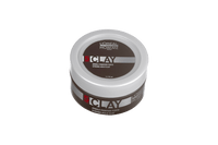 L'Oréal Professionnel Homme Clay 1.7oz / 50mL