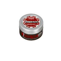 L'Oréal Professionnel Homme Poker Paste 75mL