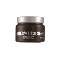 L'Oréal Professionnel Homme Sculpte 150mL Jar