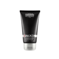 L'Oréal Professionnel Homme Strong 150mL Tube