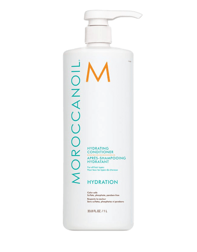 Moroccanoil Hydrating Conditioner 33.8 oz