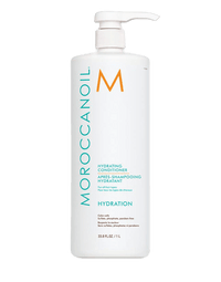 Moroccanoil Hydrating Conditioner 33.8 oz