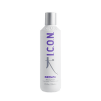 I.C.O.N. Drench Moisturizing Shampoo 250mL