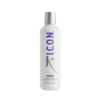 I.C.O.N. Free Moisturizing Conditioner 250mL