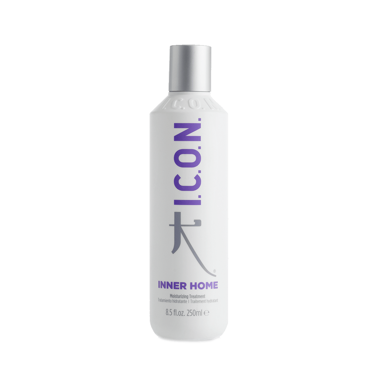 I.C.O.N. Inner-Home Moisturizing Treatment 250mL