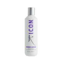 I.C.O.N. Inner-Home Moisturizing Treatment 250mL