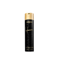 L'Oréal Professionnel Infinium Extreme Hairspray 500mL