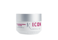 I.C.O.N. Infusion Hydrating Remedy 250mL