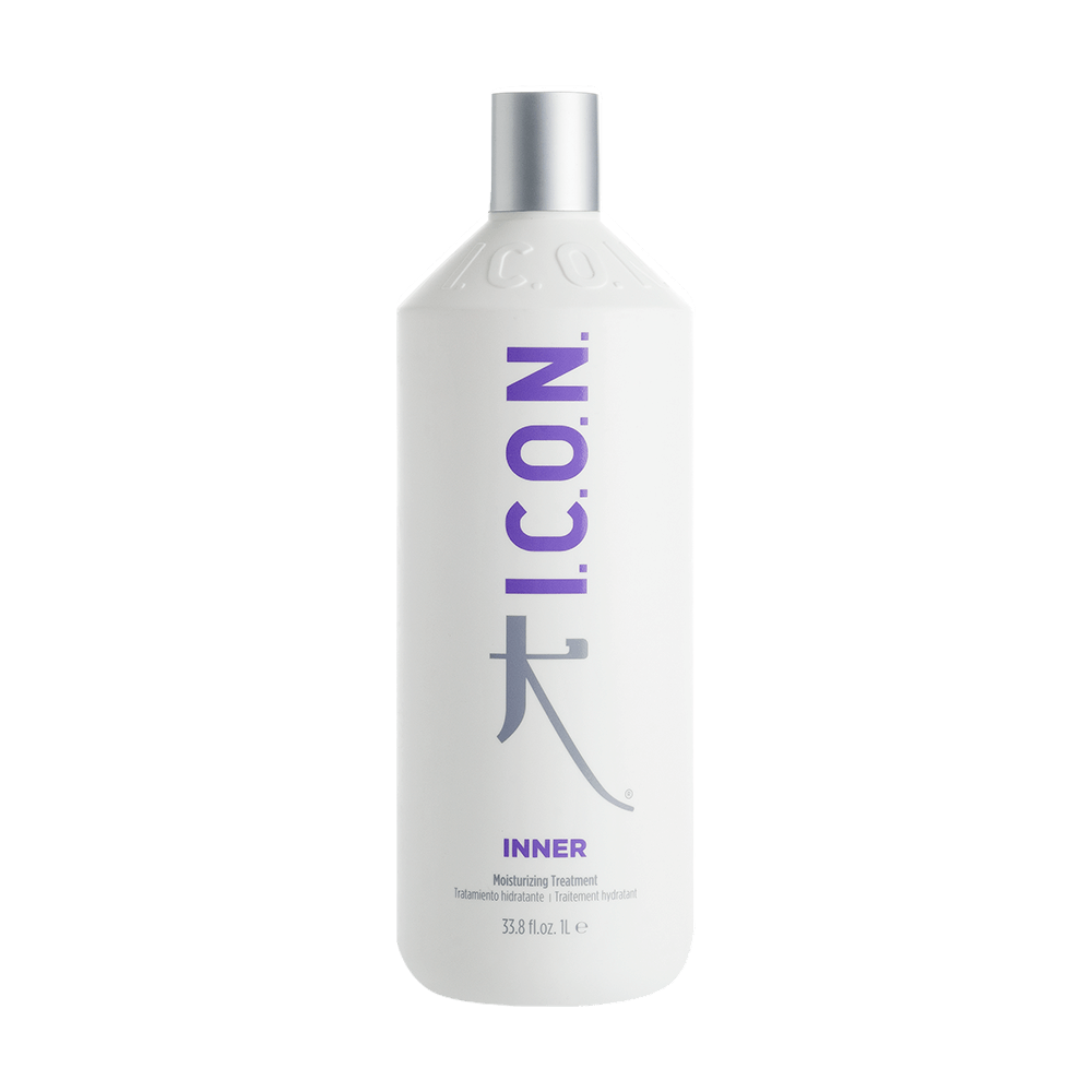I.C.O.N. Inner-Home Moisturizing Treatment 33.8oz