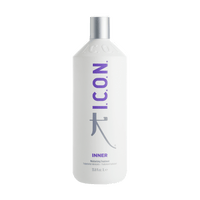 I.C.O.N. Inner-Home Moisturizing Treatment 33.8oz