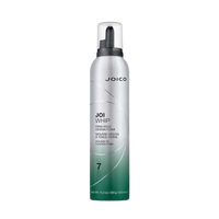 Joico Joiwhip Firm-Hold Design Foam 300mL