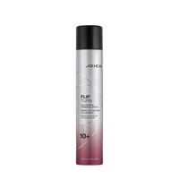 Joico Flip Turn Volumizing Finishing Spray