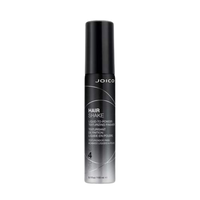 Joico Hair Shake Liquid To Powder Texturizing Finisher