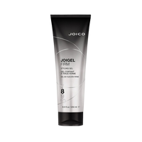 Joico JoiGel Firm Styling Gel 250mL
