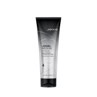 Joico JoiGel Medium Styling Gel 250mL