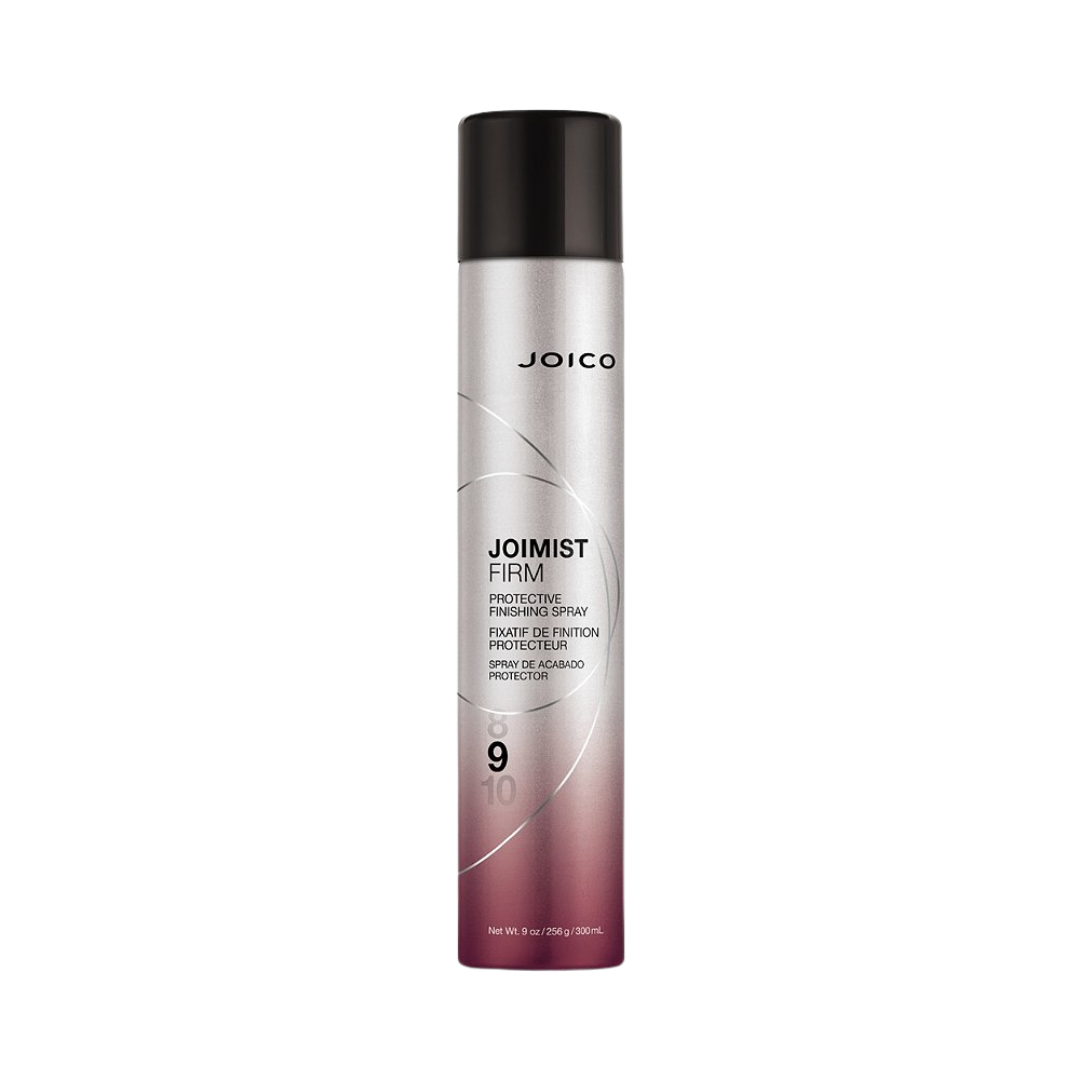 Joico Joimist Firm Finishing Spray 252g
