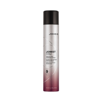 Joico Joimist Firm Finishing Spray 252g