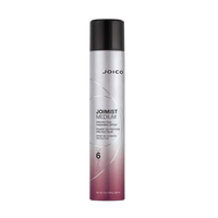 Joico Joimist Medium Styling & Finishing Spray 256g