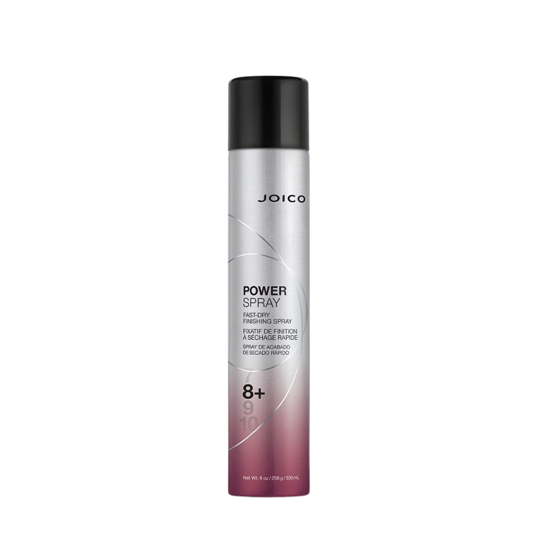 Joico Power Spray 256g