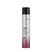 Joico Power Spray 256g