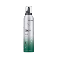 Joico Power Whip Foam 300mL