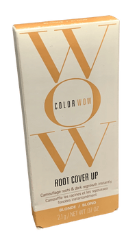 ColorWow Root Cover Up Blonde 2.1g