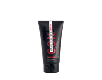 I.C.O.N. Mane Control Hard Gel  150mL