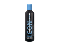 I.C.O.N. Mesh Moisturising Styling Cream 250mL
