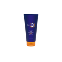 It's A 10 Miracle Deep Conditioner Plus Keratin 148mL