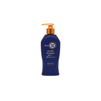 It's A 10 Miracle Shampoo Plus Keratin 10 oz