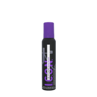 I.C.O.N. OG Foam Styling Mousse  170 g
