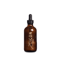 I.C.O.N. India Oil  112mL