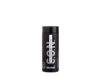 I.C.O.N. Powder Texturiser  26 g