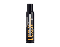 I.C.O.N. Reformer Quick Lock Spray  189 g