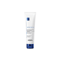 L'Oréal Professionnel Serioxyl Conditioner 150ml