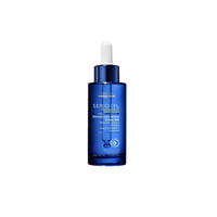 L'Oréal Professionnel Serioxyl Denser Hair Serum 90ml