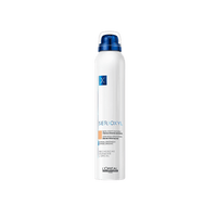 L'Oréal Professionnel Serioxyl Coloured Spray Blonde 200mL Aerosol Spray