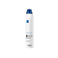 L'Oréal Professionnel Serioxyl Coloured Spray Brown 200mL Aerosol